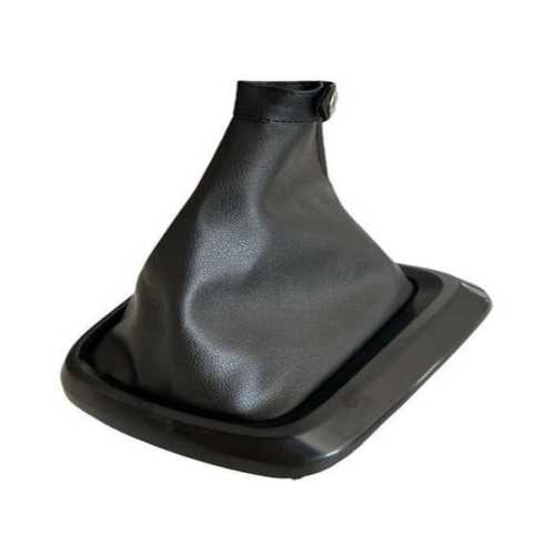 EGEA VİTES KÖRÜĞÜ SİYAH Ürün Görseli